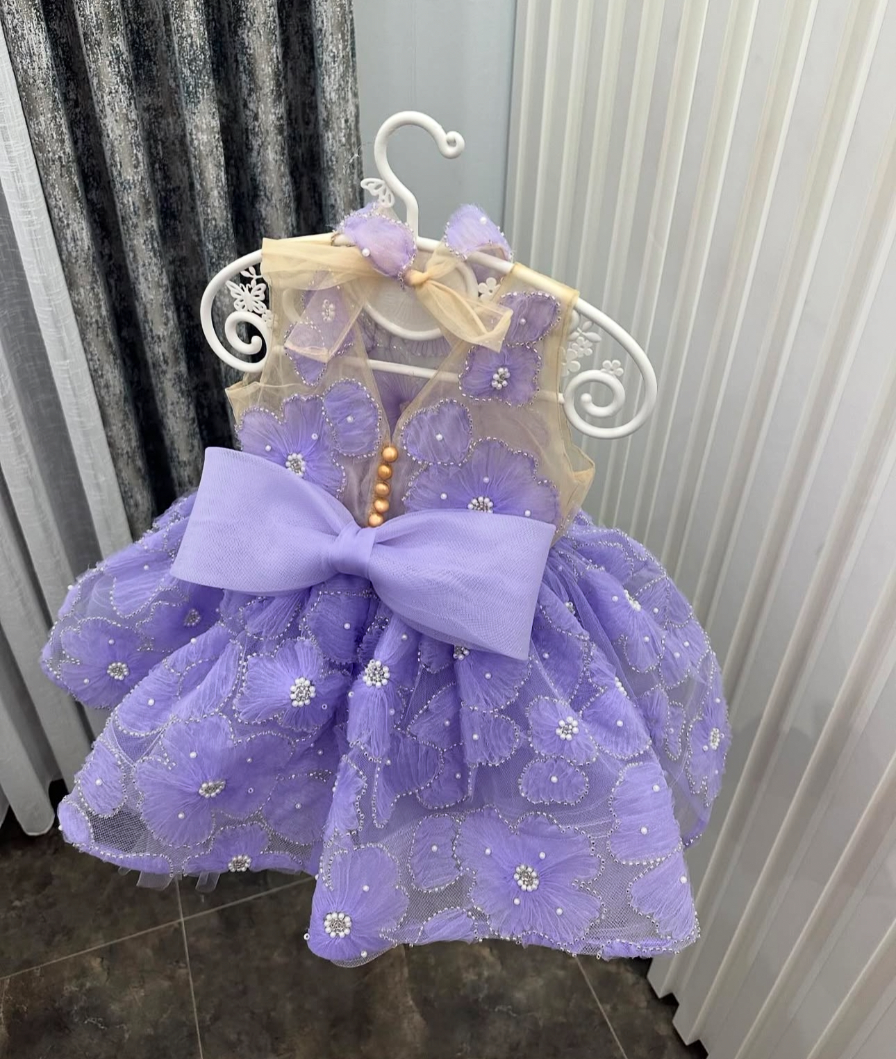 Twinkle Fairytale - 2